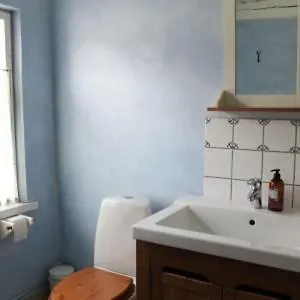 Eksholmens Gard B&B Klagerup